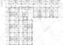 do architectural 2d planning , 3d modeling and rendering