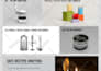 make ios preview videos and google play store promo for mobile apps