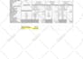 create appraisal reports and appraisal assistance