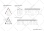 do architectural drawing and 2d drafting in autocad