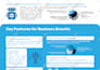 design an investor pitch deck for fundraising in 24 hours