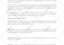 provide high converting SEO blog writing and content writing