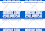 convert, mail merge your addresses to any avery labels