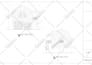 create floor plans, elevations by revit and render 3d views