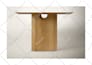 design modern lookbook, product catalog, brochure, portfolio