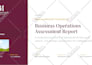 do powerpoint design, template, pitch deck design, keynote, canva presentation