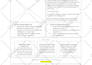 write compelling landing page copy
