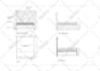 do the design furniture assembly detail drawings