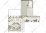 make 3d floor plan,2d floorplan,rendering