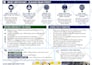 design magazine, brochure, newsletter, flyer