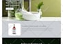 design redesign fix and optimize wordpress business website or landing page