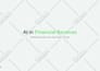 design business powerpoint presentation template or google slides