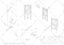 help you to design aluminum extrusion profiles and dies