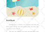 write your childrens children book