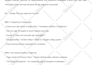 help create verified google play console developer account