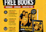 do book formatting kindle ebook formatting createspace paperback for kdp
