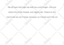 fix format book, children book or amazon kdp book formatting and layout design