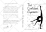 format your poetry, childrens stories, and journal books for KDP amazon epub
