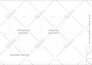 be your architect for city permit, house, deck, garage, adu, detailed blueprints