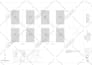create professional 2d and 3d floorplans and construction drawings