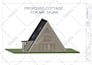 draw house plan, design 2d floor plan and 3d rendering on chief architect