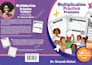 design children workbooks and worksheets