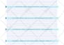 create fillable and interactive PDF form