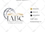 design a logo for your company or group