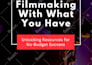design a premium quality media kit, epk, or one sheet