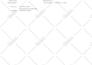 do professional xactimate roof estimates for accurate insurance claims