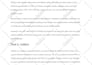 write SEO blogs and articles for high traffic