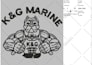 do embroidery digitizing into dst,pes,jef,vp3 in 3 hour