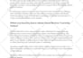 be your SEO blog content writer with on page optimization