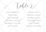 design amazing wedding invitations and stationery