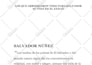 fix error, modify, resize, edit book cover, ebook, amazon KDP manuscript