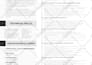 create resume cv design creator expert