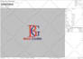 do embroidery digitizing into emb,dst, pes, jef within 1 hour