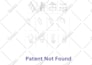 do amazon fba patent research for your profitable product