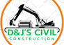 vectorize your logo texts illustrations custom designs jpg to vector 300 dpi