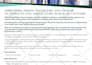 design flyer, brochure,postcard,sell sheet,booklet,catalog