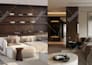 create interior mood board, shopping list, floor plan