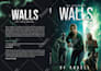 design book covers for your fantasy, sci fi, horror etc books