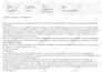 do fast SEO article writing, and content writing