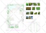 prepare a planting plan for your garden