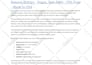 write seo optimized amazon, shopify , product descriptions