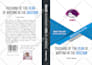 design kindle or ebook cover