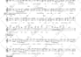 pro piano reductions, lead sheets, vocal scores