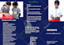 write website content, about us, home and landing pages with SEO copywriting