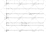 accurately transcribe orchestral music into sheet music