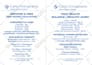 design a high quality print ready business card